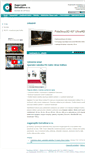 Mobile Screenshot of mailshop.cz